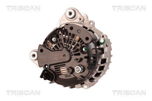Alternateur Triscan A/S 8310 29002
