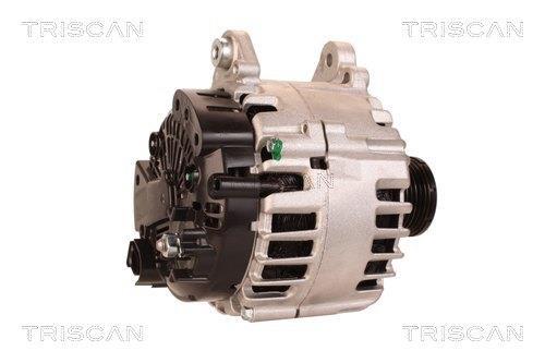 Alternateur Triscan A/S 8310 29002
