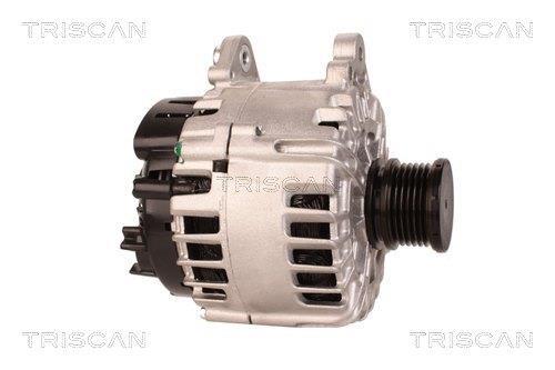 Alternateur Triscan A/S 8310 29002