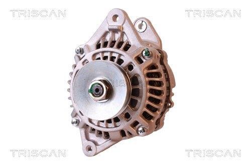 Alternateur Triscan A/S 8310 29002