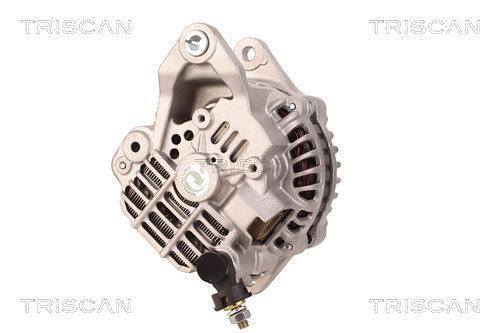 Alternateur Triscan A/S 8310 29003