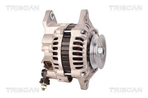Alternateur Triscan A/S 8310 29003