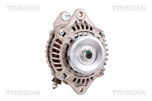 Alternateur Triscan A/S 8310 29003