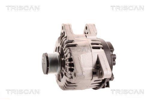 Alternateur Triscan A/S 8310 29003