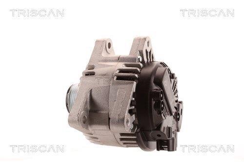 Alternateur Triscan A/S 8310 29003