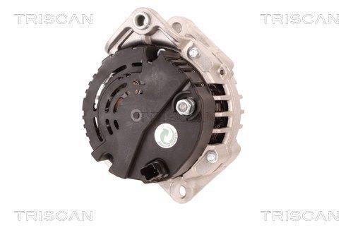 Alternateur Triscan A/S ref. 8310 29004