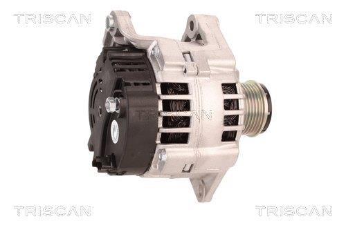 Alternateur Triscan A/S ref. 8310 29004
