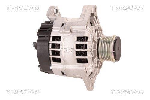 Alternateur Triscan A/S ref. 8310 29004