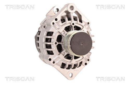 Alternateur Triscan A/S ref. 8310 29004