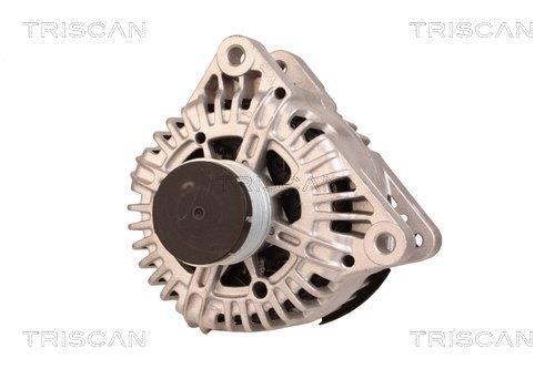 Alternateur Triscan A/S ref. 8310 29004