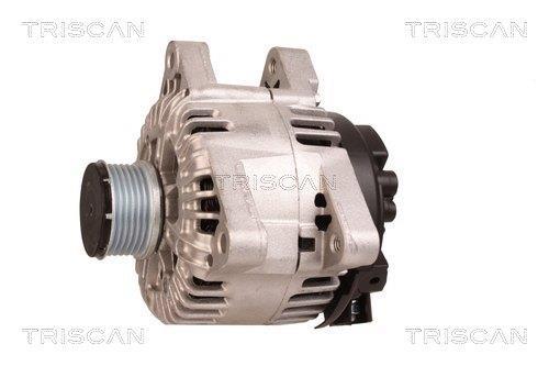 Alternateur Triscan A/S ref. 8310 29004