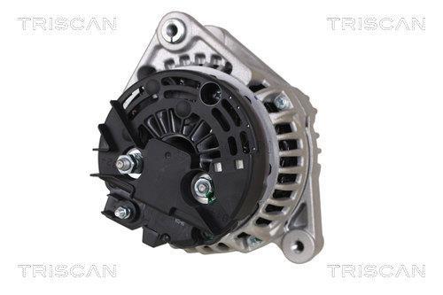 Alternateur Triscan A/S ref. 8310 29005