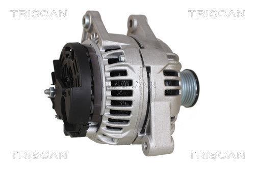 Alternateur Triscan A/S ref. 8310 29005