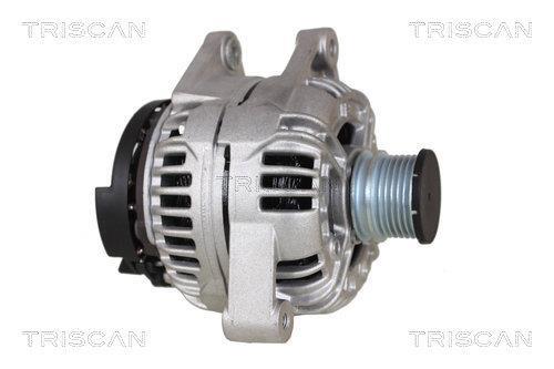 Alternateur Triscan A/S ref. 8310 29005