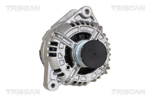 Alternateur Triscan A/S ref. 8310 29005