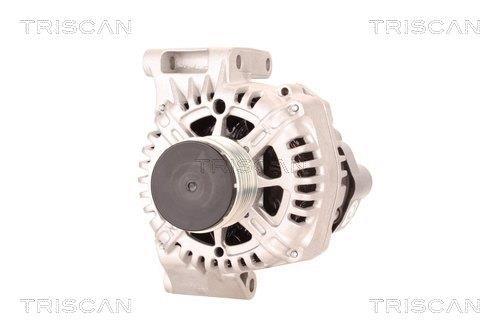 Alternateur Triscan A/S ref. 8310 29005