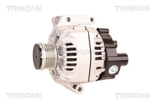 Alternateur Triscan A/S ref. 8310 29005