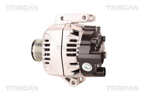 Alternateur Triscan A/S ref. 8310 29005