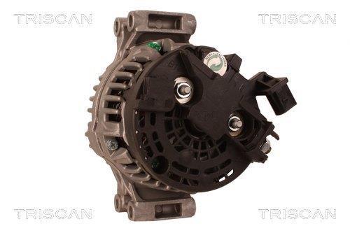 Alternateur Triscan A/S ref. 8310 29006