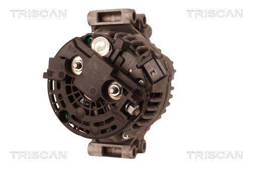 Alternateur Triscan A/S ref. 8310 29006