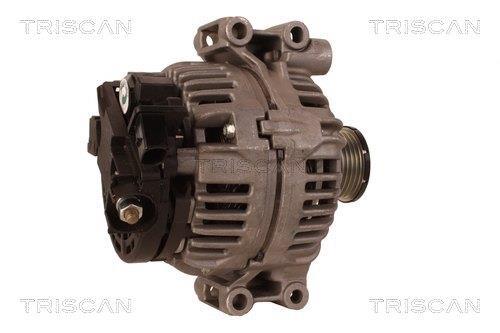 Alternateur Triscan A/S ref. 8310 29006