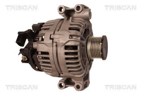 Alternateur Triscan A/S ref. 8310 29006