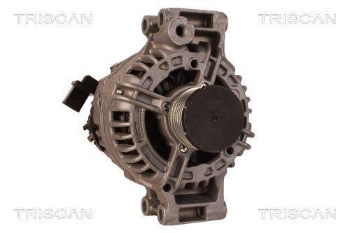 Alternateur Triscan A/S ref. 8310 29006