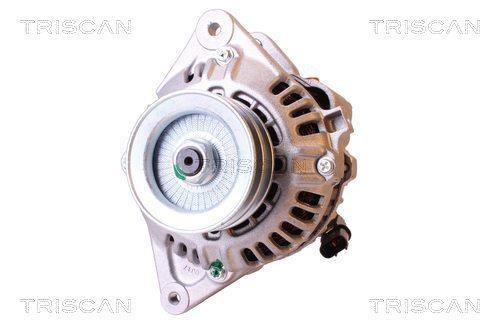 Alternateur Triscan A/S ref. 8310 29006