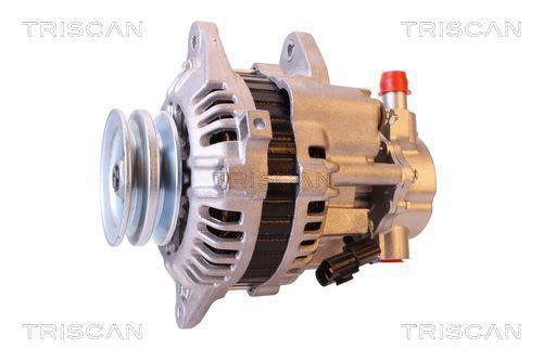Alternateur Triscan A/S ref. 8310 29006