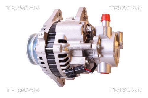 Alternateur Triscan A/S ref. 8310 29006