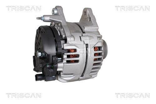 Alternateur Triscan A/S ref. 8310 29007
