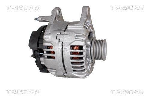 Alternateur Triscan A/S ref. 8310 29007