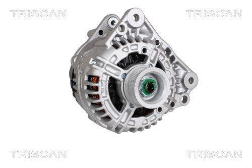 Alternateur Triscan A/S ref. 8310 29007