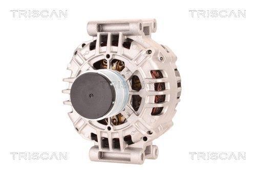 Alternateur Triscan A/S ref. 8310 29007