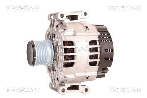 Alternateur Triscan A/S ref. 8310 29007