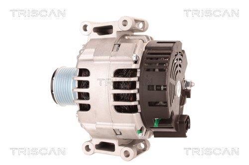 Alternateur Triscan A/S ref. 8310 29007