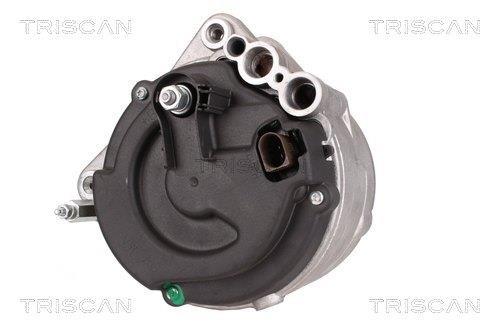 Alternateur Triscan A/S ref. 8310 29008