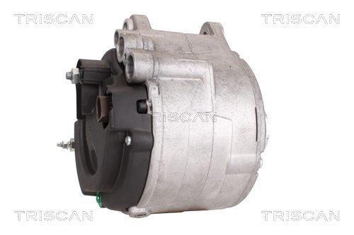 Alternateur Triscan A/S ref. 8310 29008