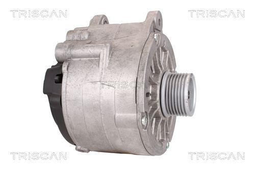 Alternateur Triscan A/S ref. 8310 29008