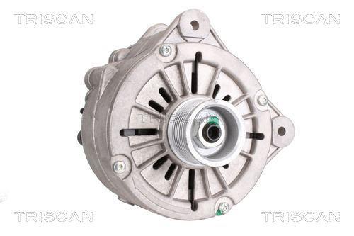 Alternateur Triscan A/S ref. 8310 29008