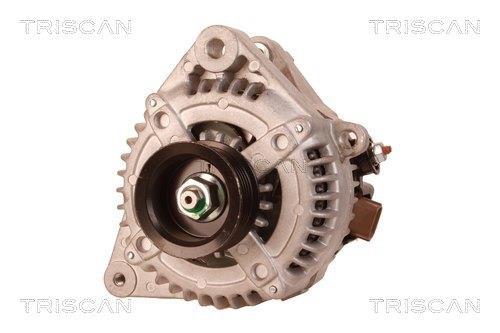 Alternateur Triscan A/S ref. 8310 29008