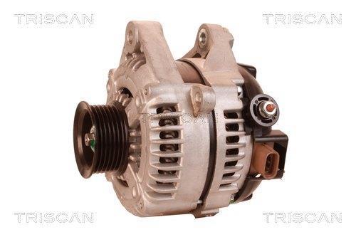 Alternateur Triscan A/S ref. 8310 29008