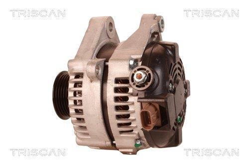 Alternateur Triscan A/S ref. 8310 29008