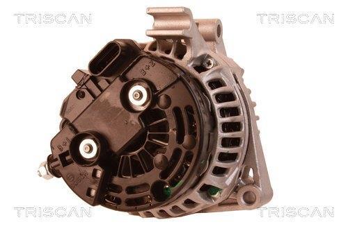 Alternateur Triscan A/S ref. 8310 29009