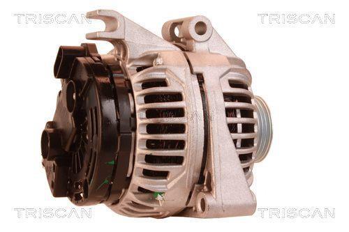 Alternateur Triscan A/S ref. 8310 29009