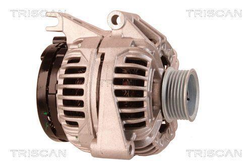Alternateur Triscan A/S ref. 8310 29009