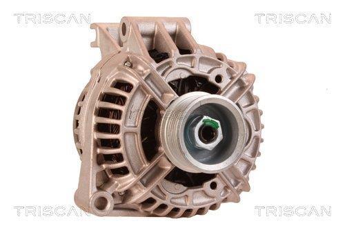 Alternateur Triscan A/S ref. 8310 29009