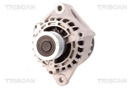 Alternateur Triscan A/S ref. 8310 29009