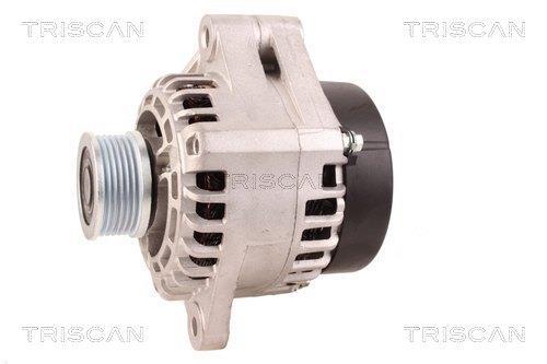Alternateur Triscan A/S ref. 8310 29009
