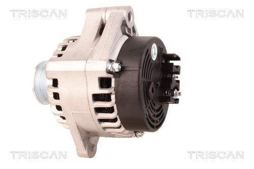Alternateur Triscan A/S ref. 8310 29009